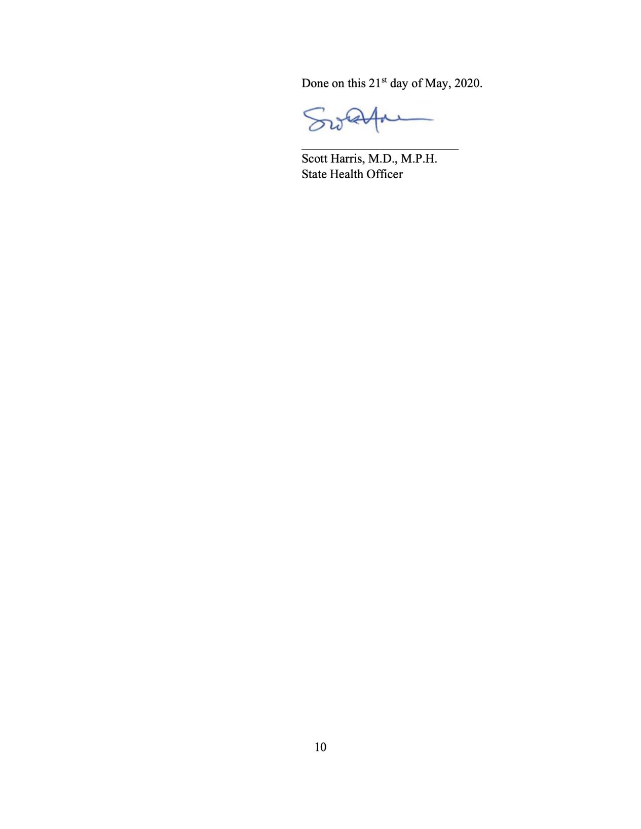Safer-at-Home-Order-FINAL-5.21.2020 Page 10.jpg
